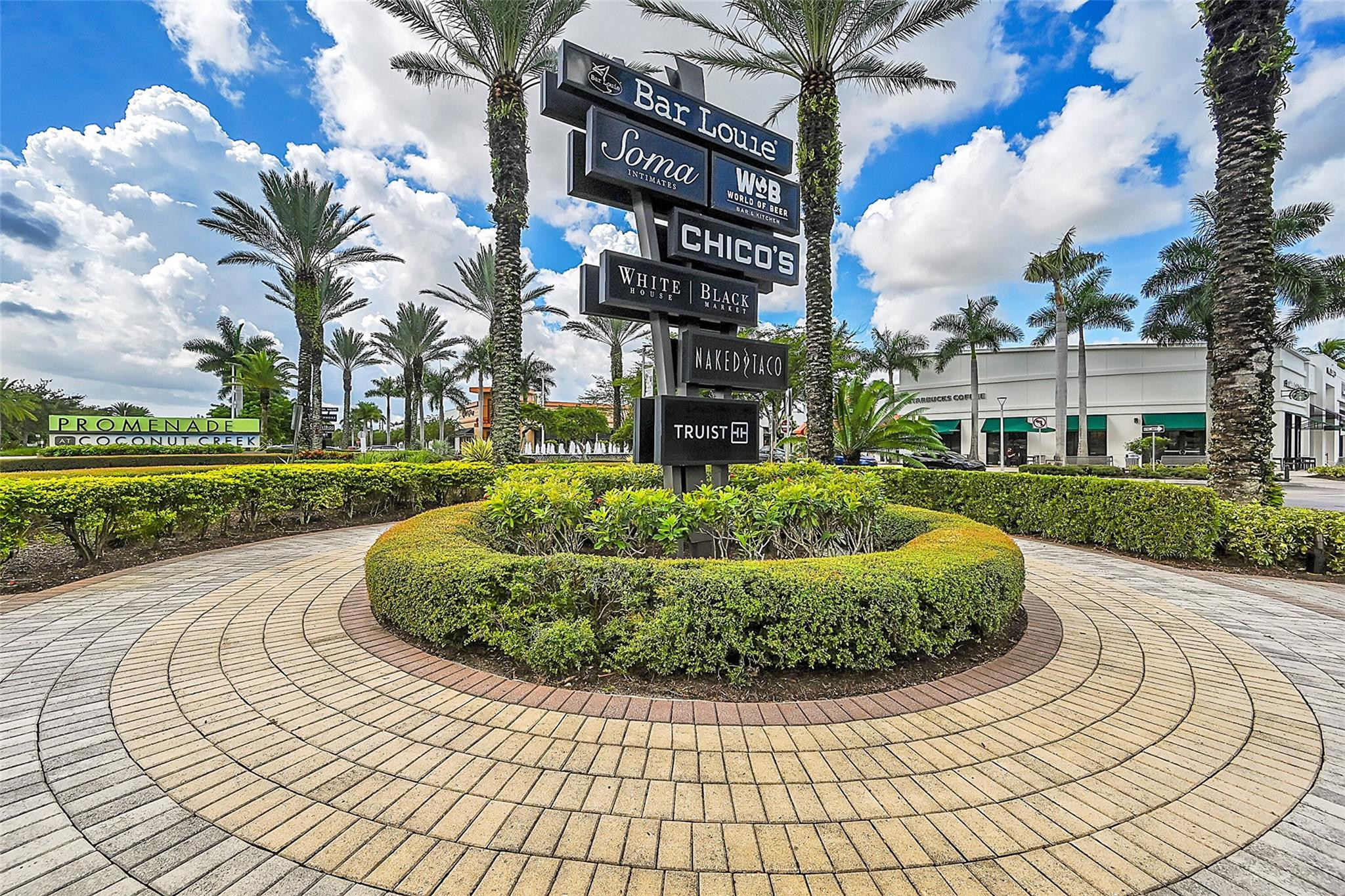 5180 NW 47th Avenue, Coconut Creek