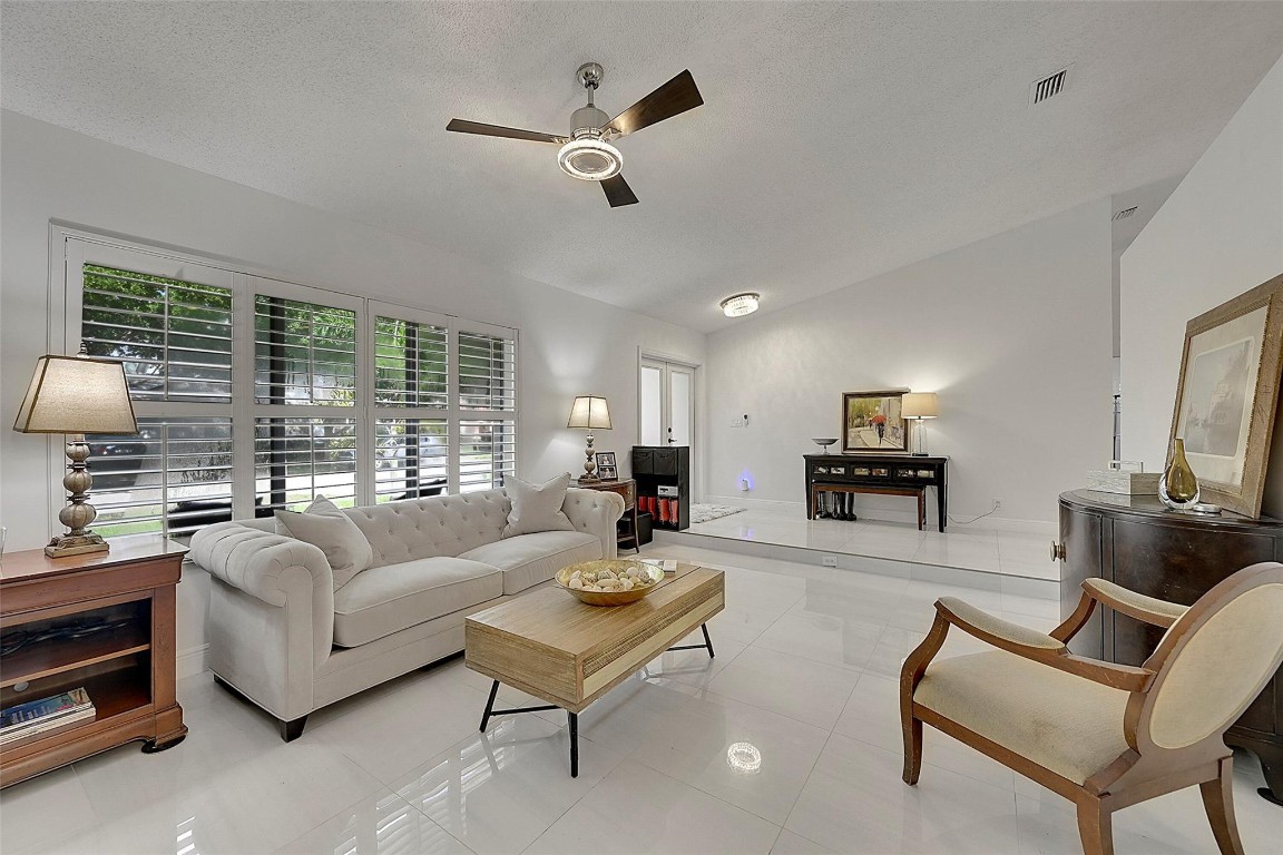 5180 NW 47th Avenue, Coconut Creek