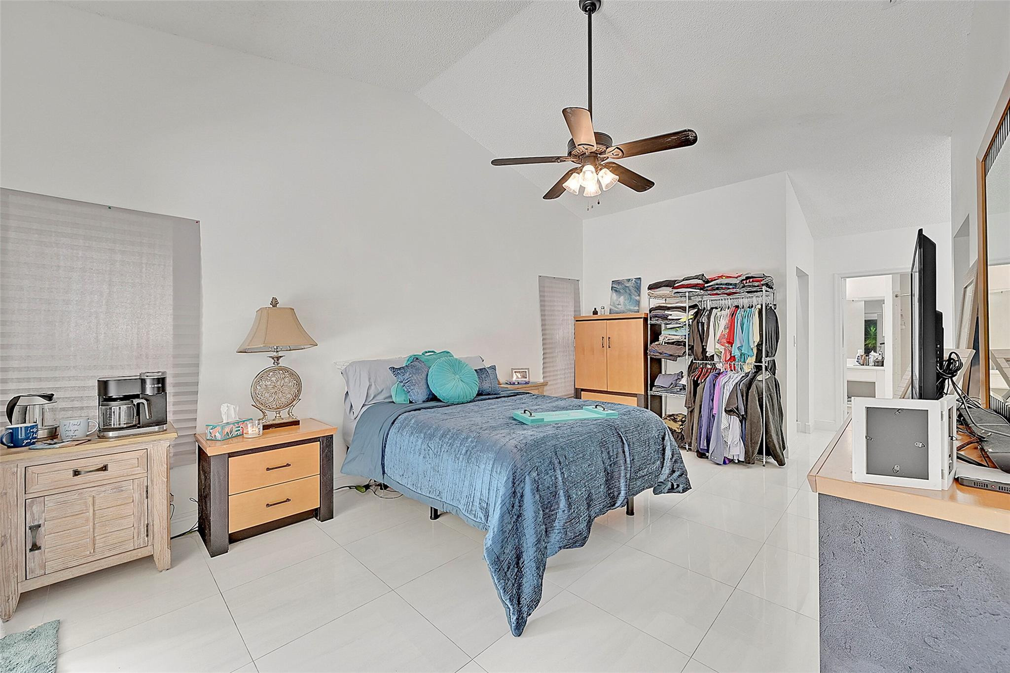 5180 NW 47th Avenue, Coconut Creek