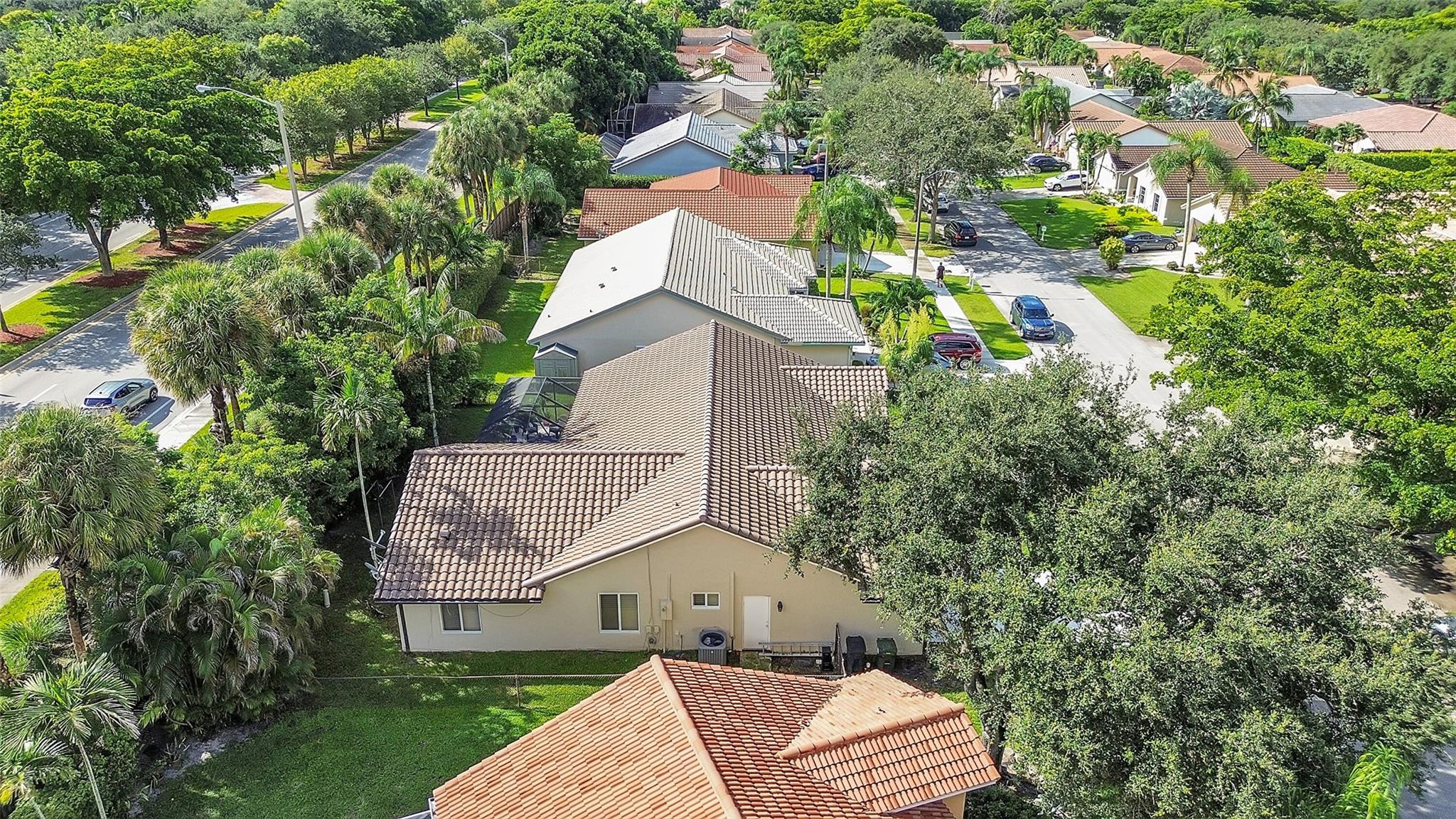 5180 NW 47th Avenue, Coconut Creek