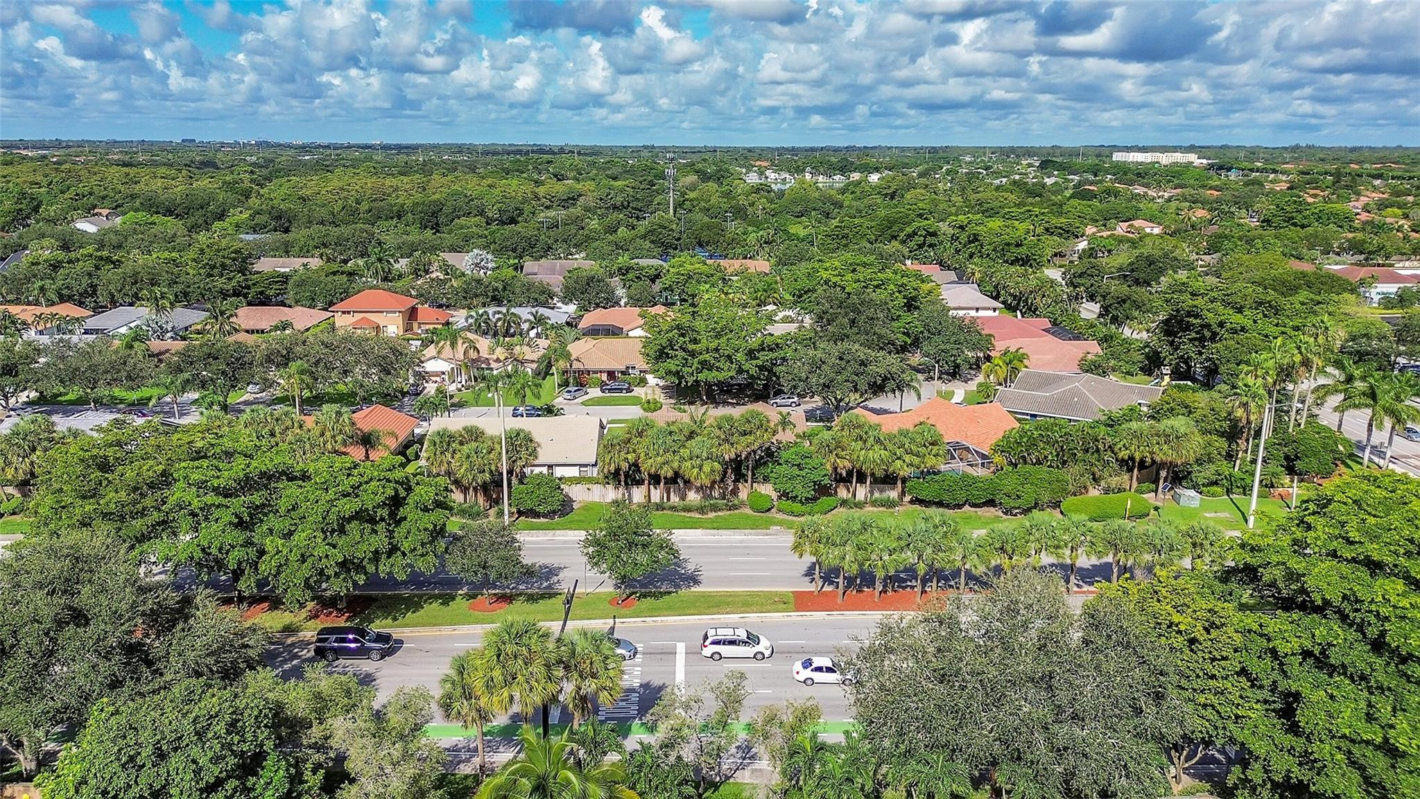 5180 NW 47th Avenue, Coconut Creek