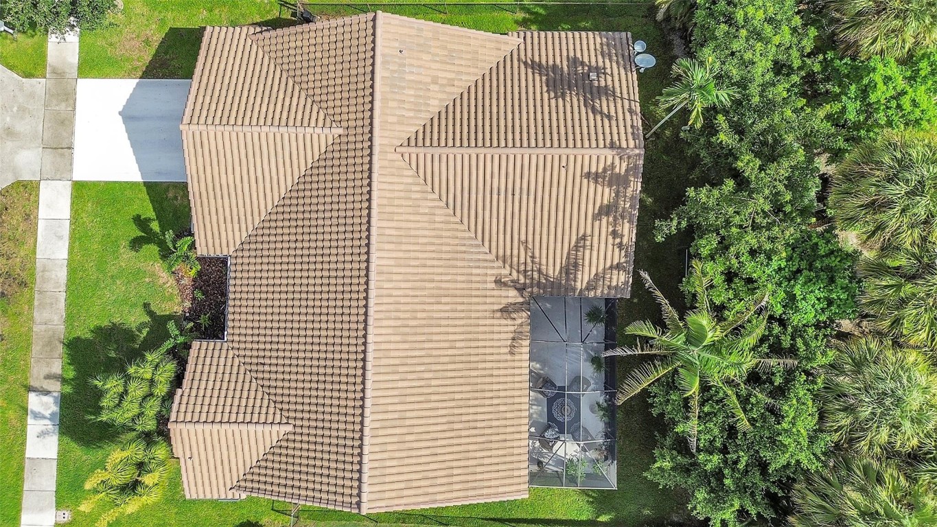 5180 NW 47th Avenue, Coconut Creek