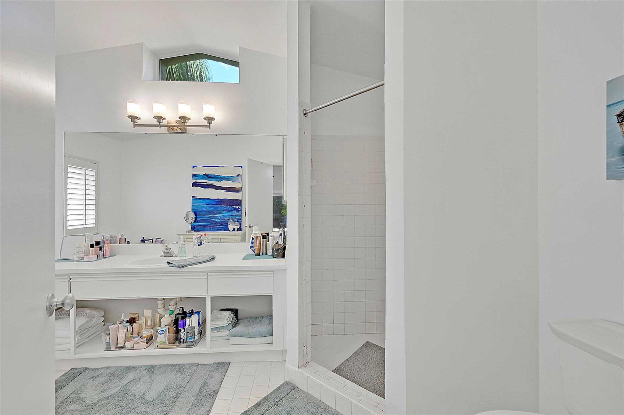 5180 NW 47th Avenue, Coconut Creek