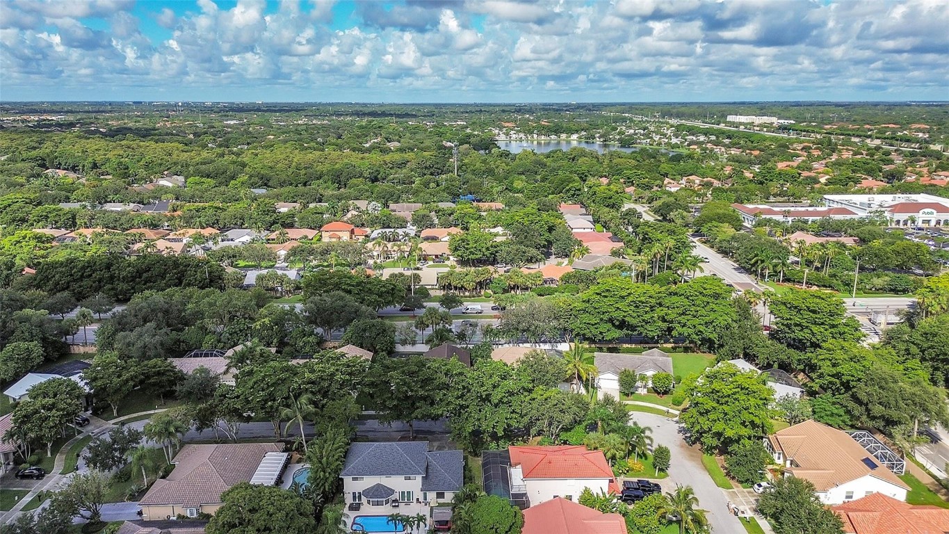 5180 NW 47th Avenue, Coconut Creek