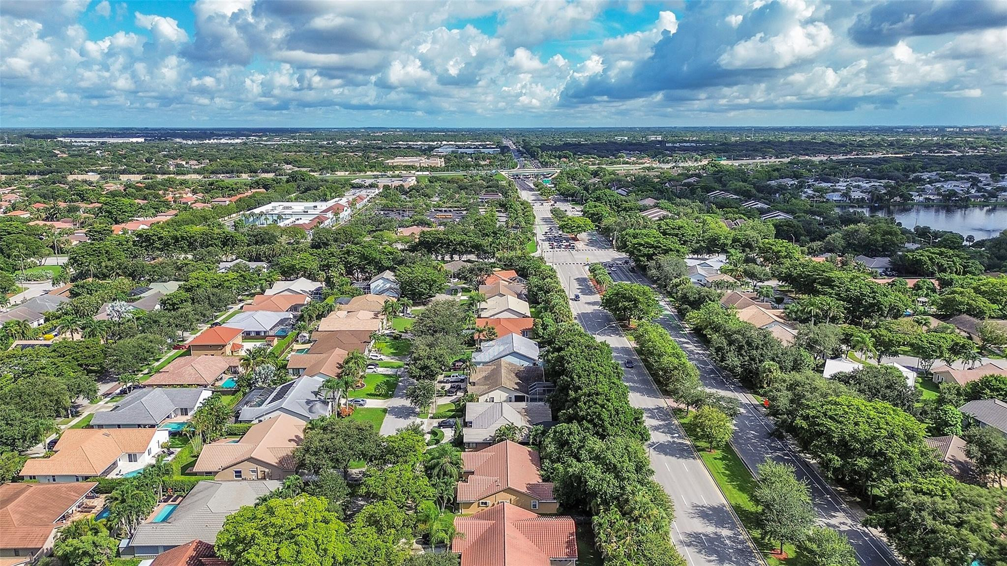 5180 NW 47th Avenue, Coconut Creek