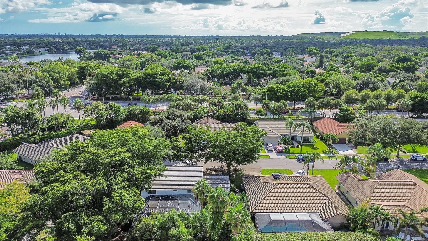 5180 NW 47th Avenue, Coconut Creek