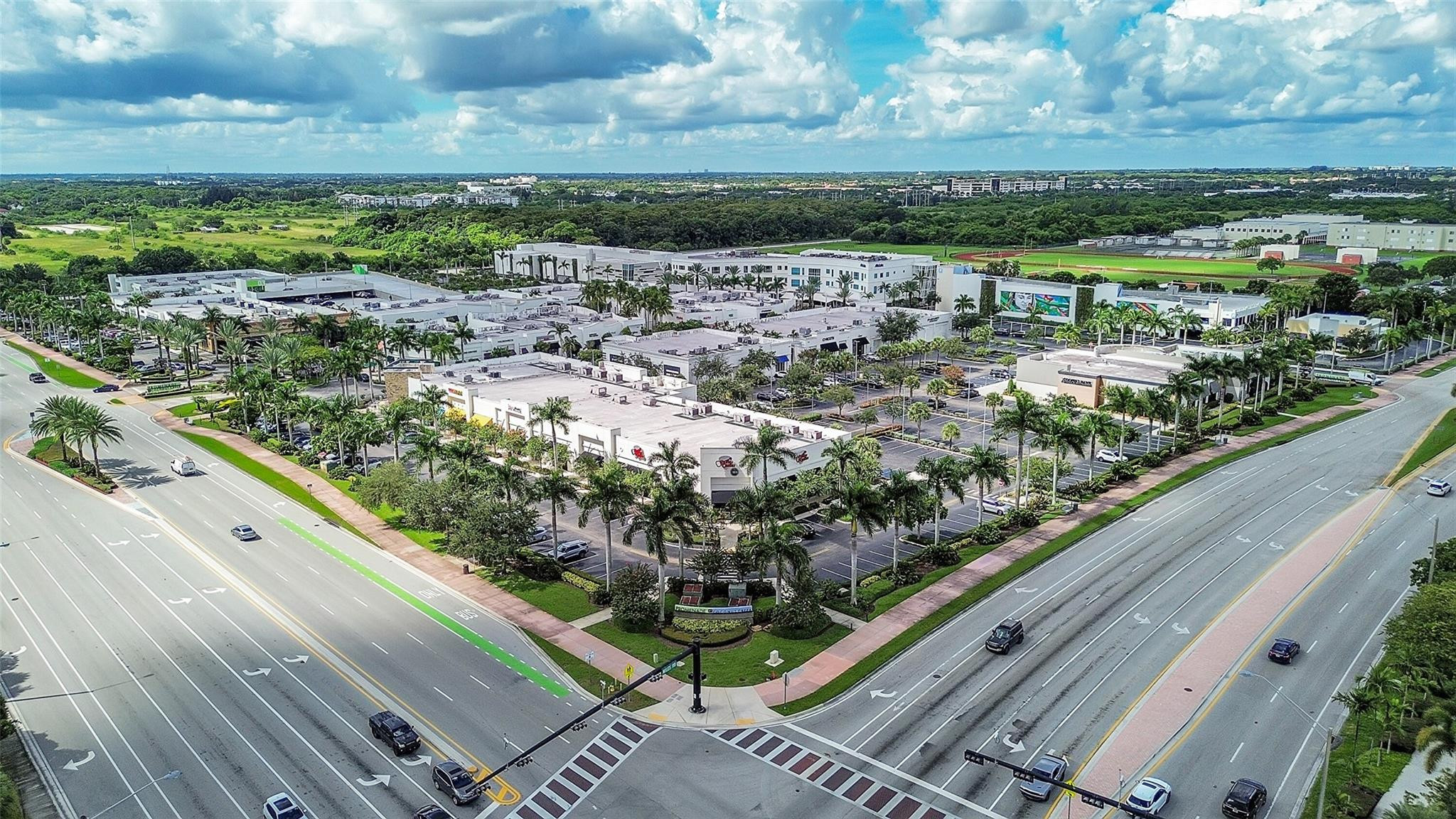 5180 NW 47th Avenue, Coconut Creek