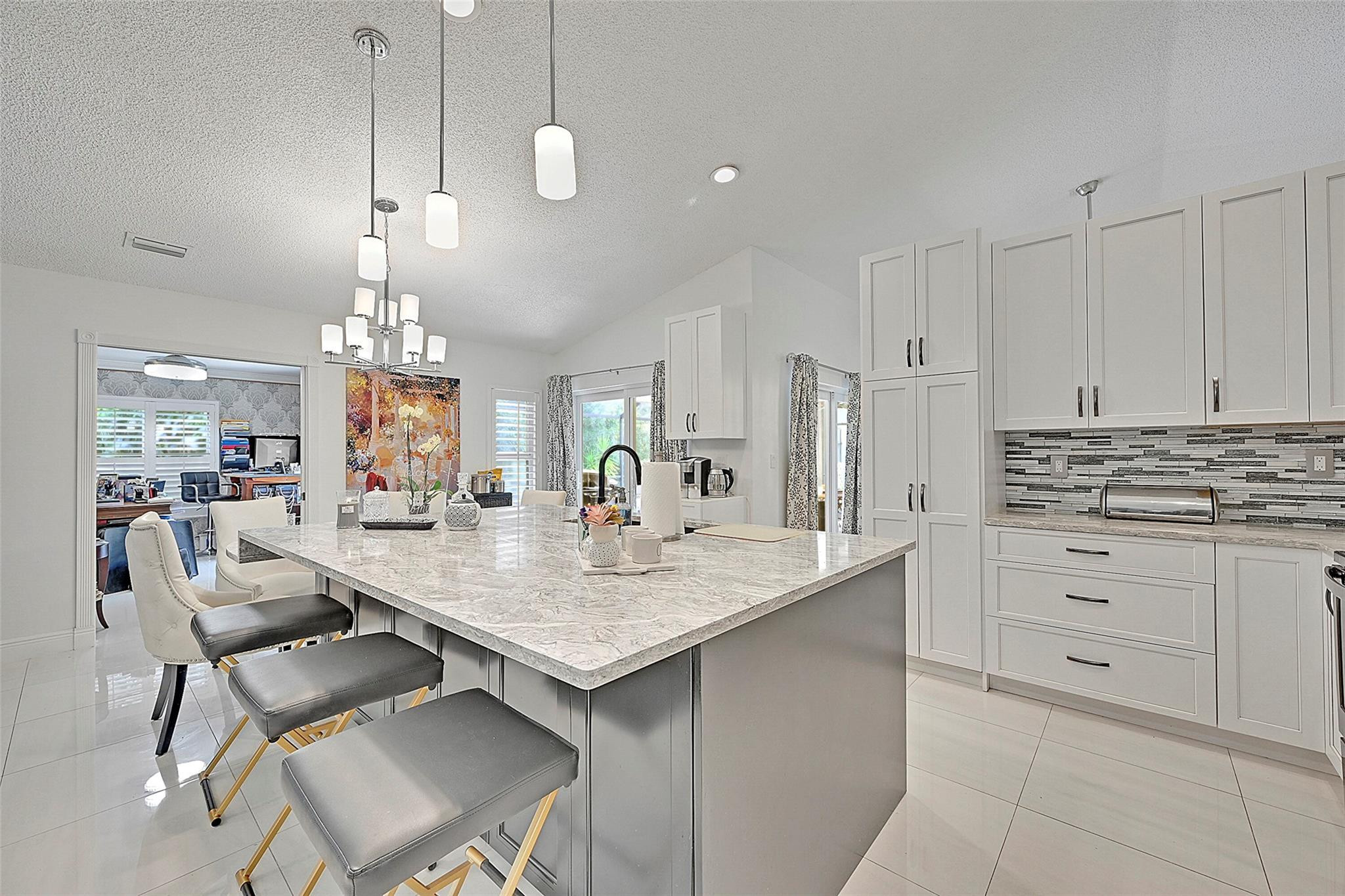 5180 NW 47th Avenue, Coconut Creek