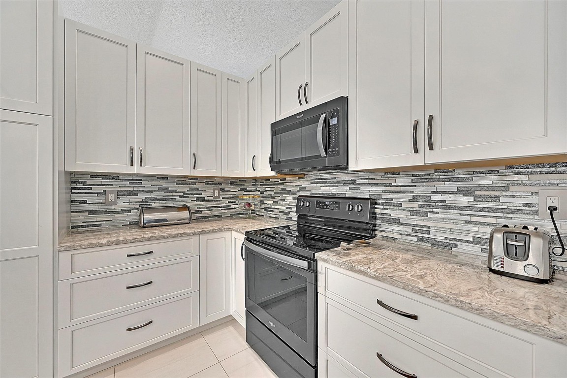 5180 NW 47th Avenue, Coconut Creek