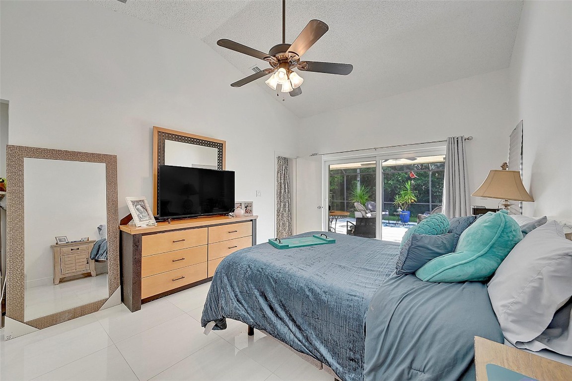 5180 NW 47th Avenue, Coconut Creek