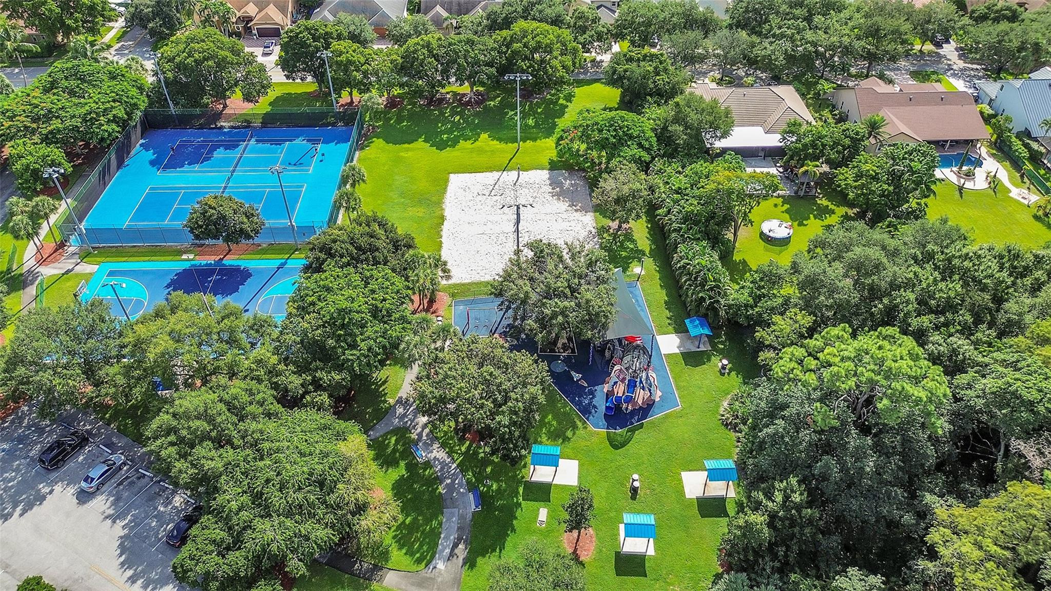 5180 NW 47th Avenue, Coconut Creek