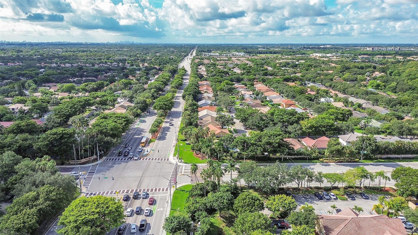 5180 NW 47th Avenue, Coconut Creek