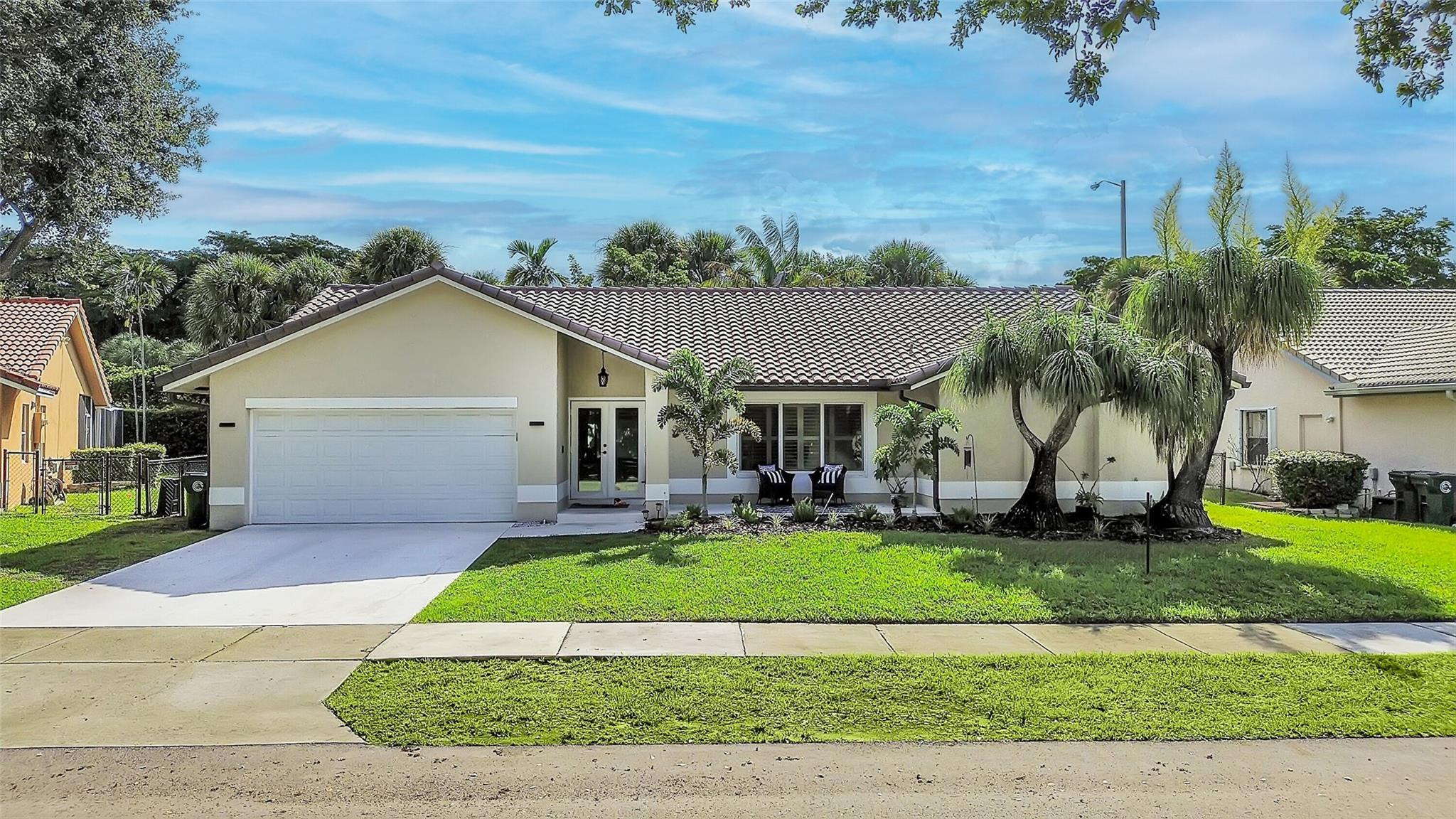 5180 NW 47th Avenue, Coconut Creek
