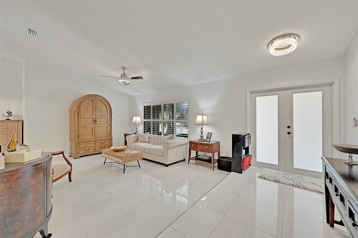 5180 NW 47th Avenue, Coconut Creek