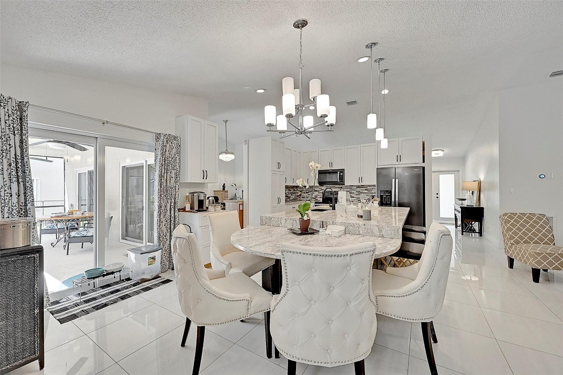 5180 NW 47th Avenue, Coconut Creek