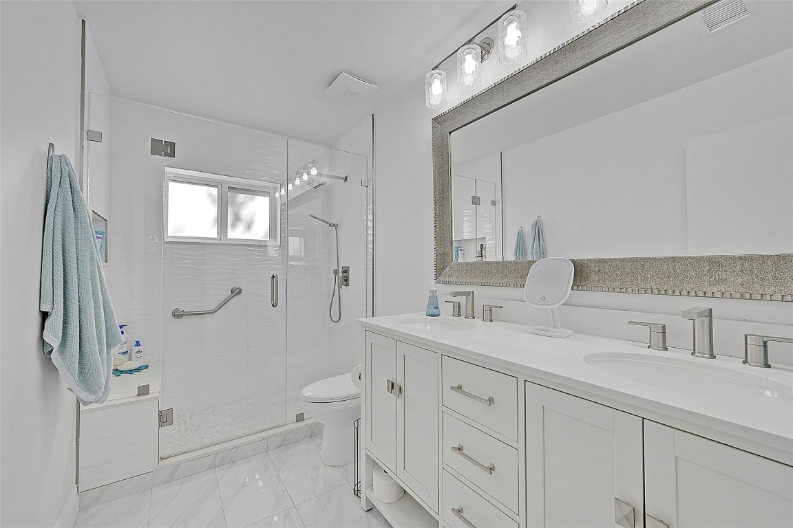 5180 NW 47th Avenue, Coconut Creek