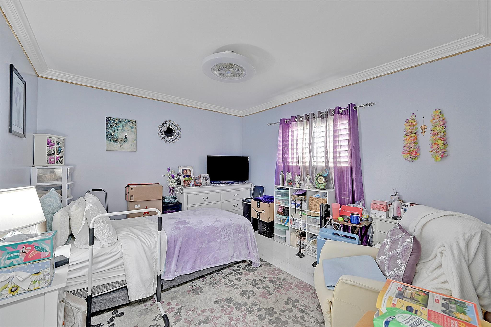 5180 NW 47th Avenue, Coconut Creek