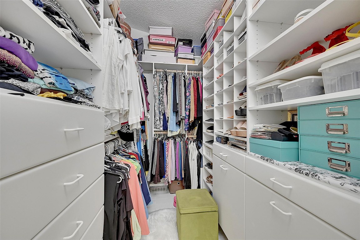 5180 NW 47th Avenue, Coconut Creek