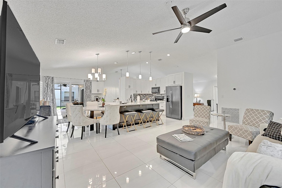 5180 NW 47th Avenue, Coconut Creek