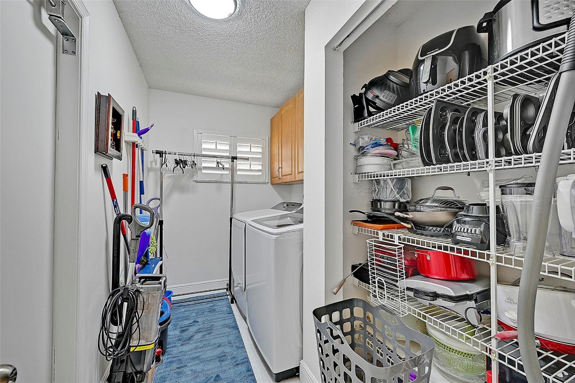 5180 NW 47th Avenue, Coconut Creek