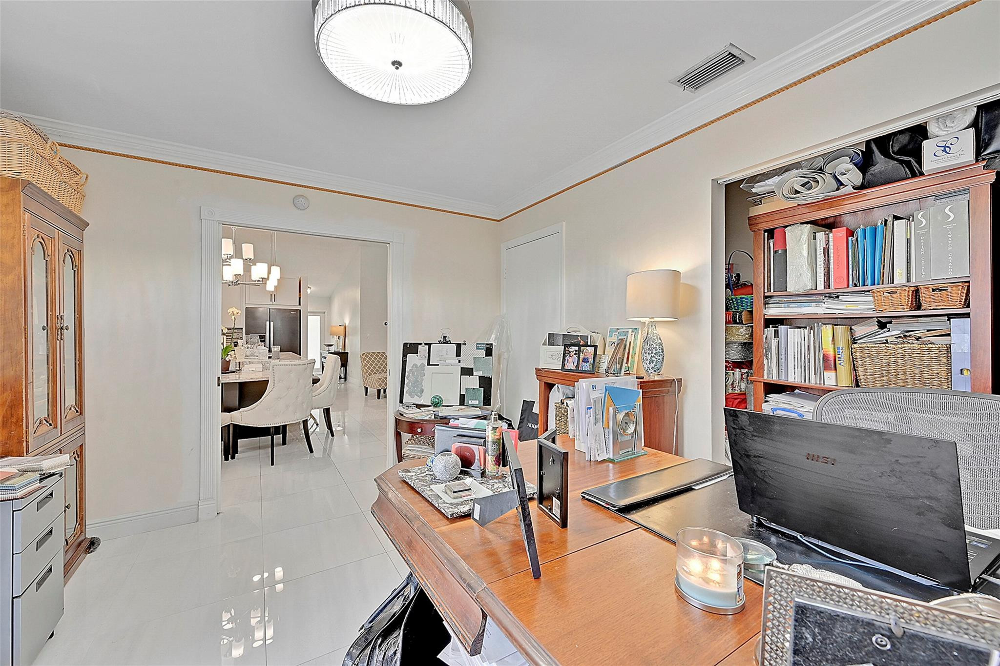 5180 NW 47th Avenue, Coconut Creek