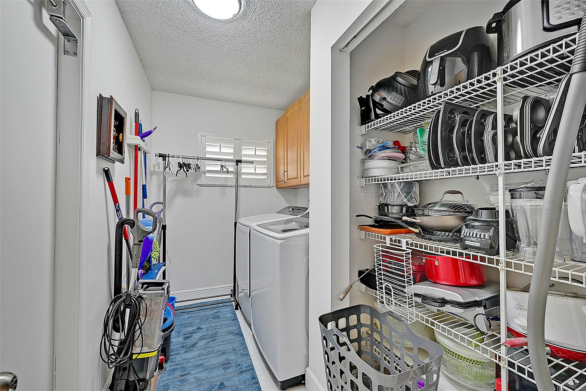 5180 NW 47th Avenue, Coconut Creek