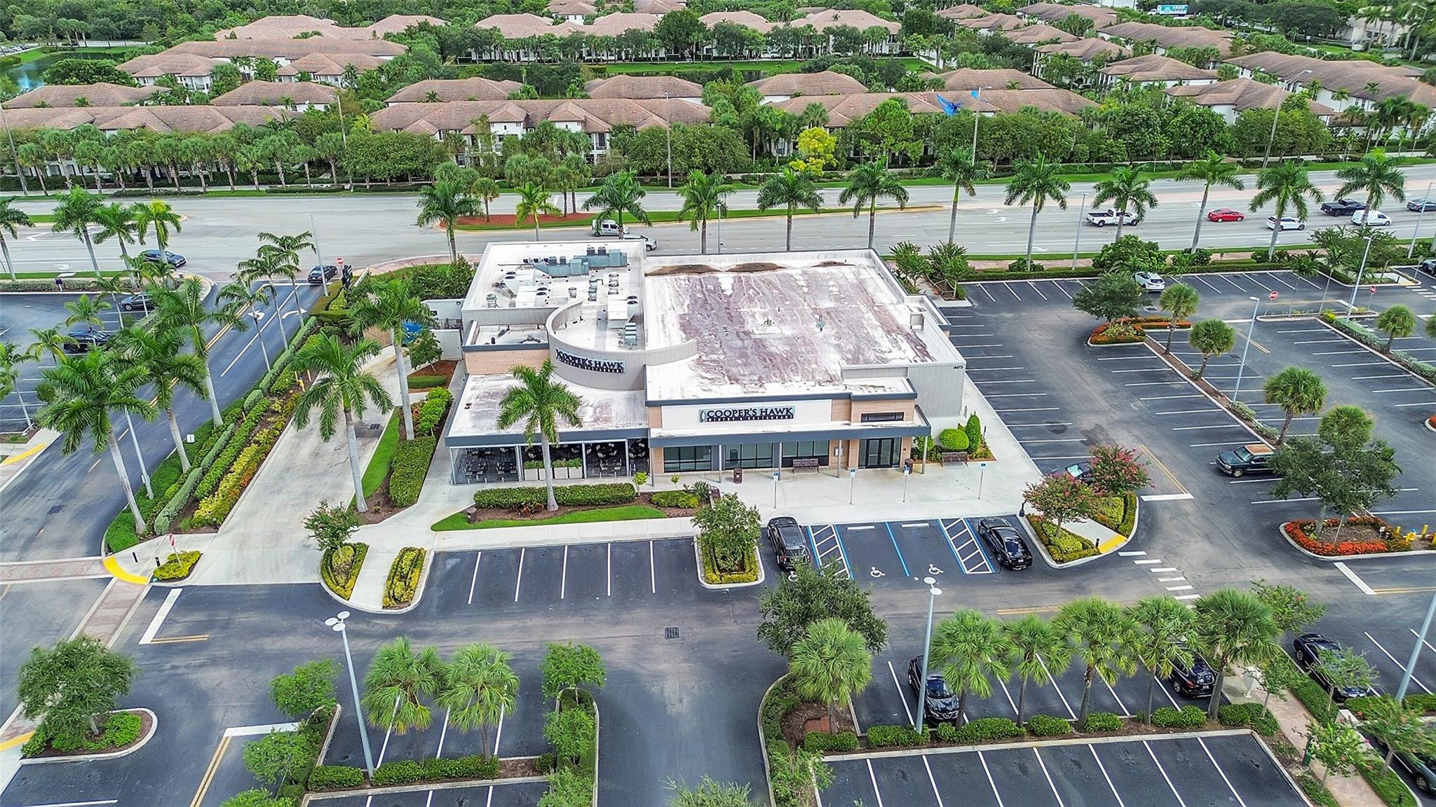 5180 NW 47th Avenue, Coconut Creek