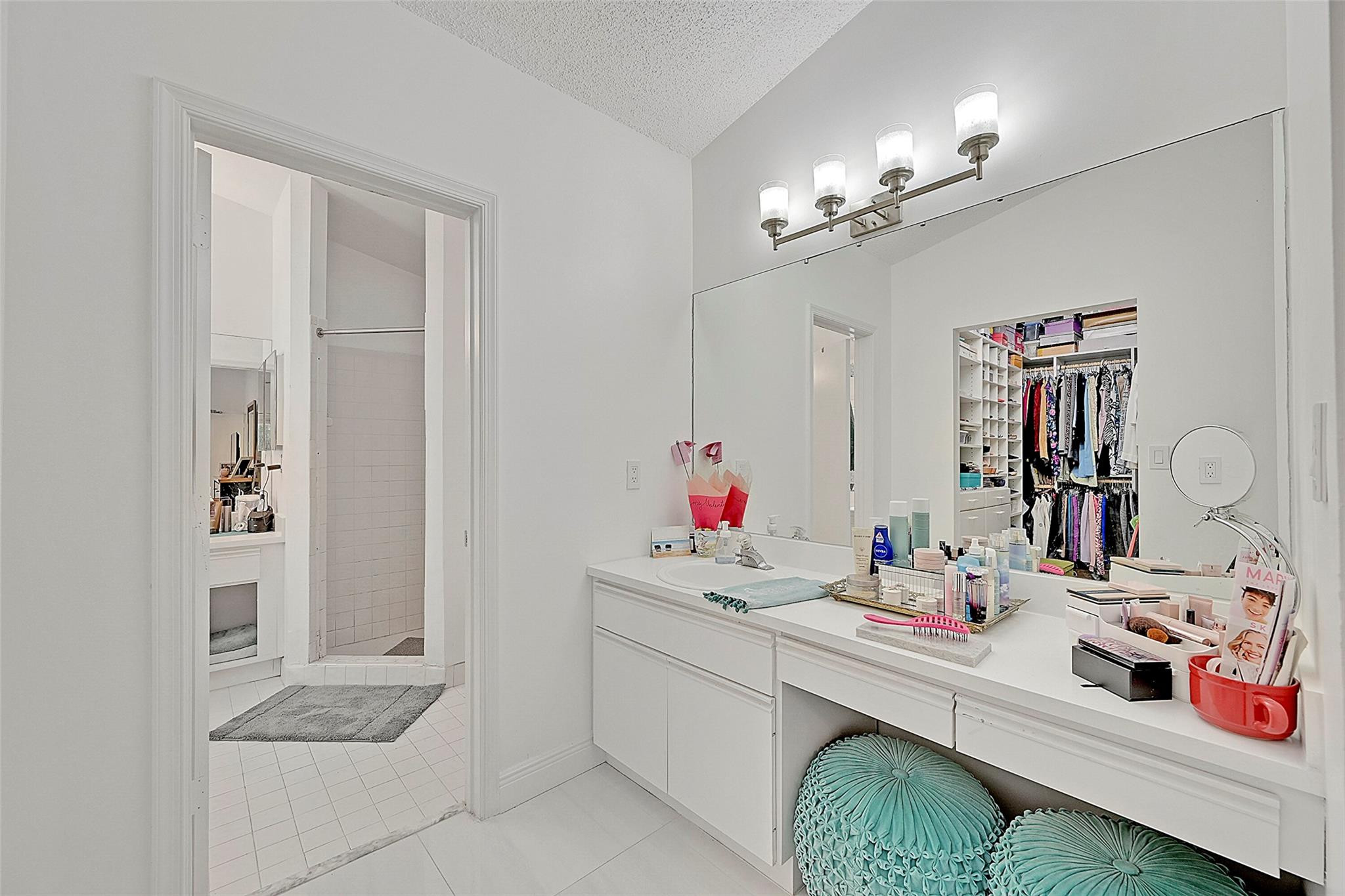 5180 NW 47th Avenue, Coconut Creek