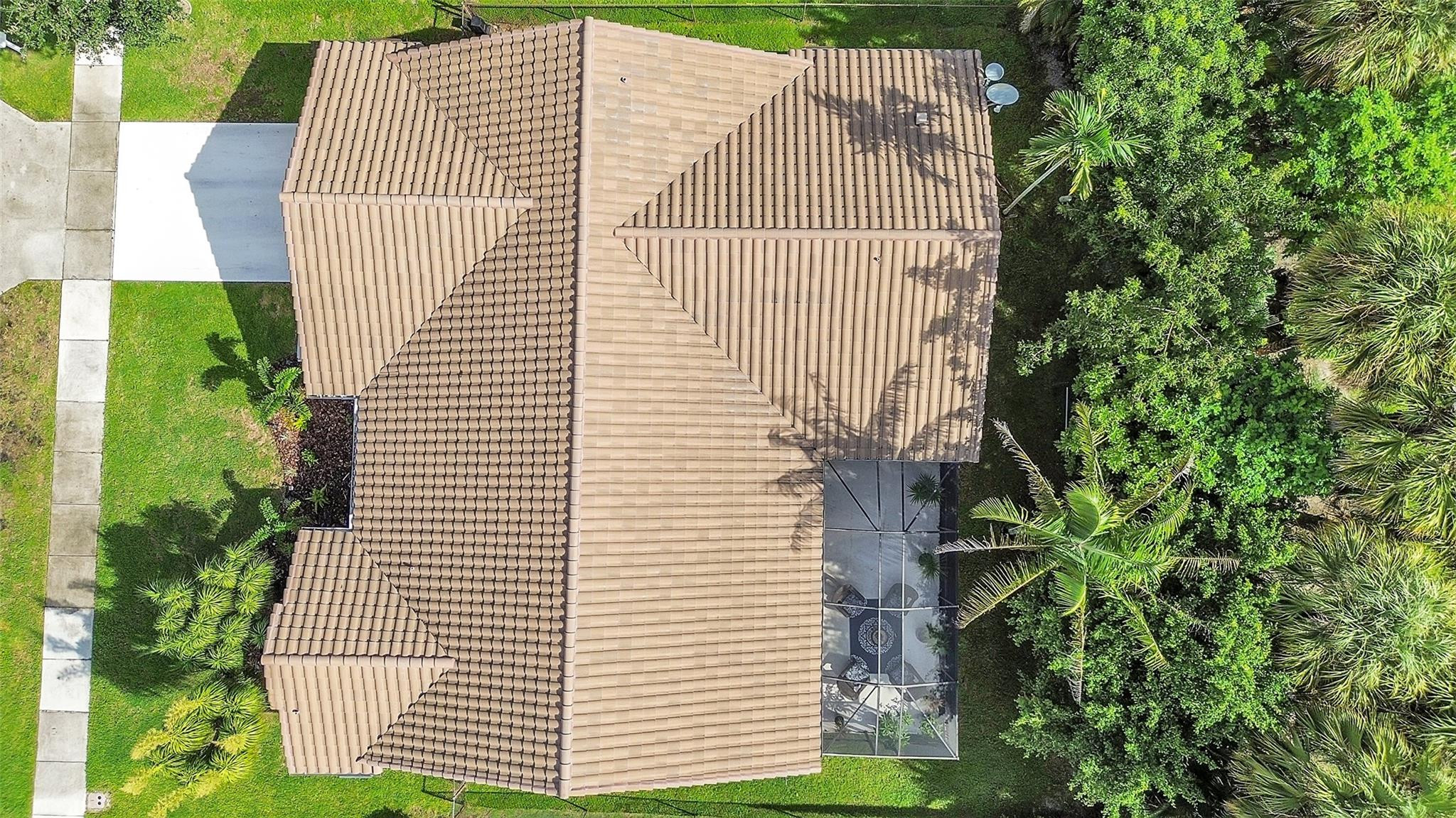 5180 NW 47th Avenue, Coconut Creek