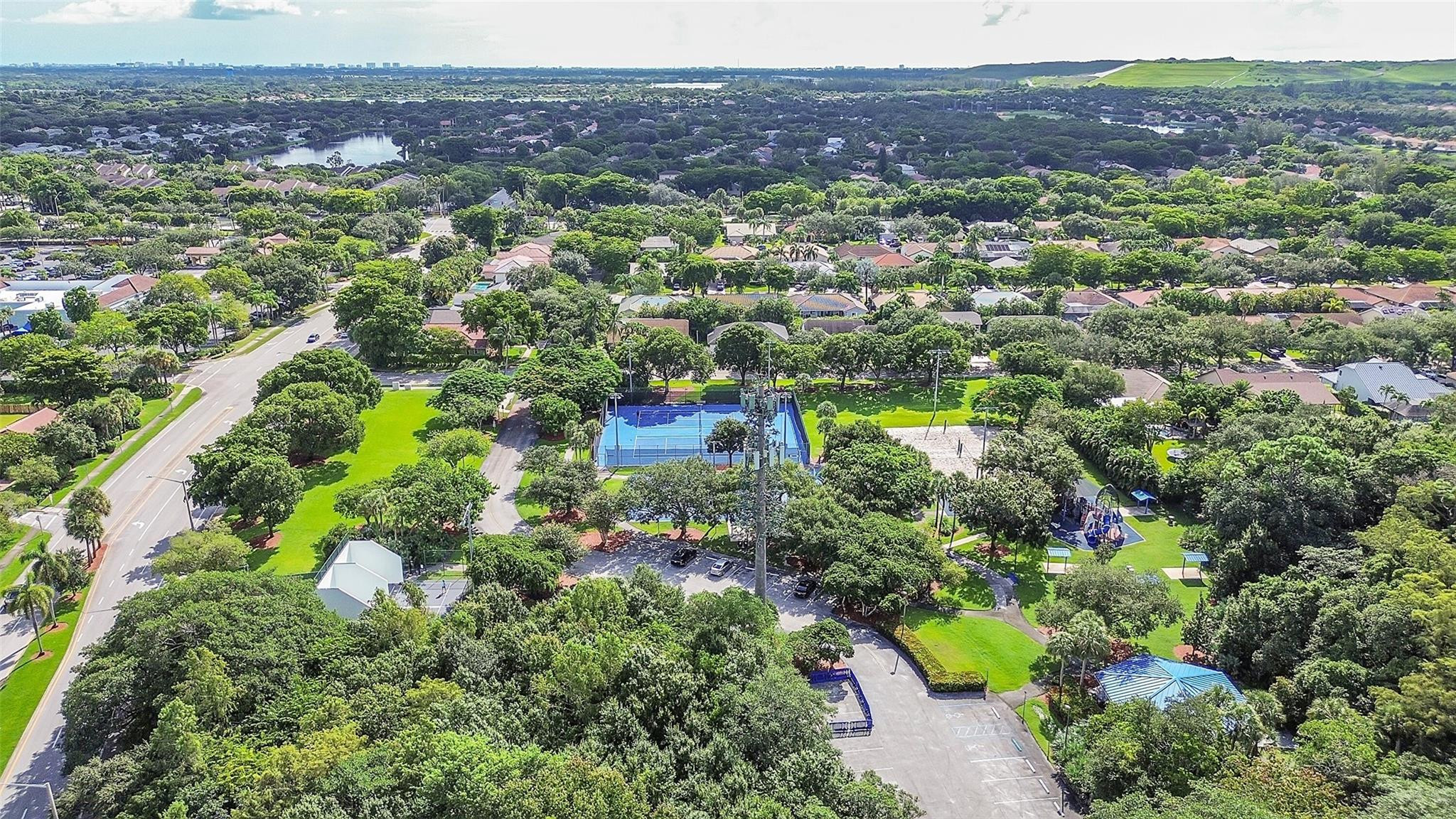 5180 NW 47th Avenue, Coconut Creek