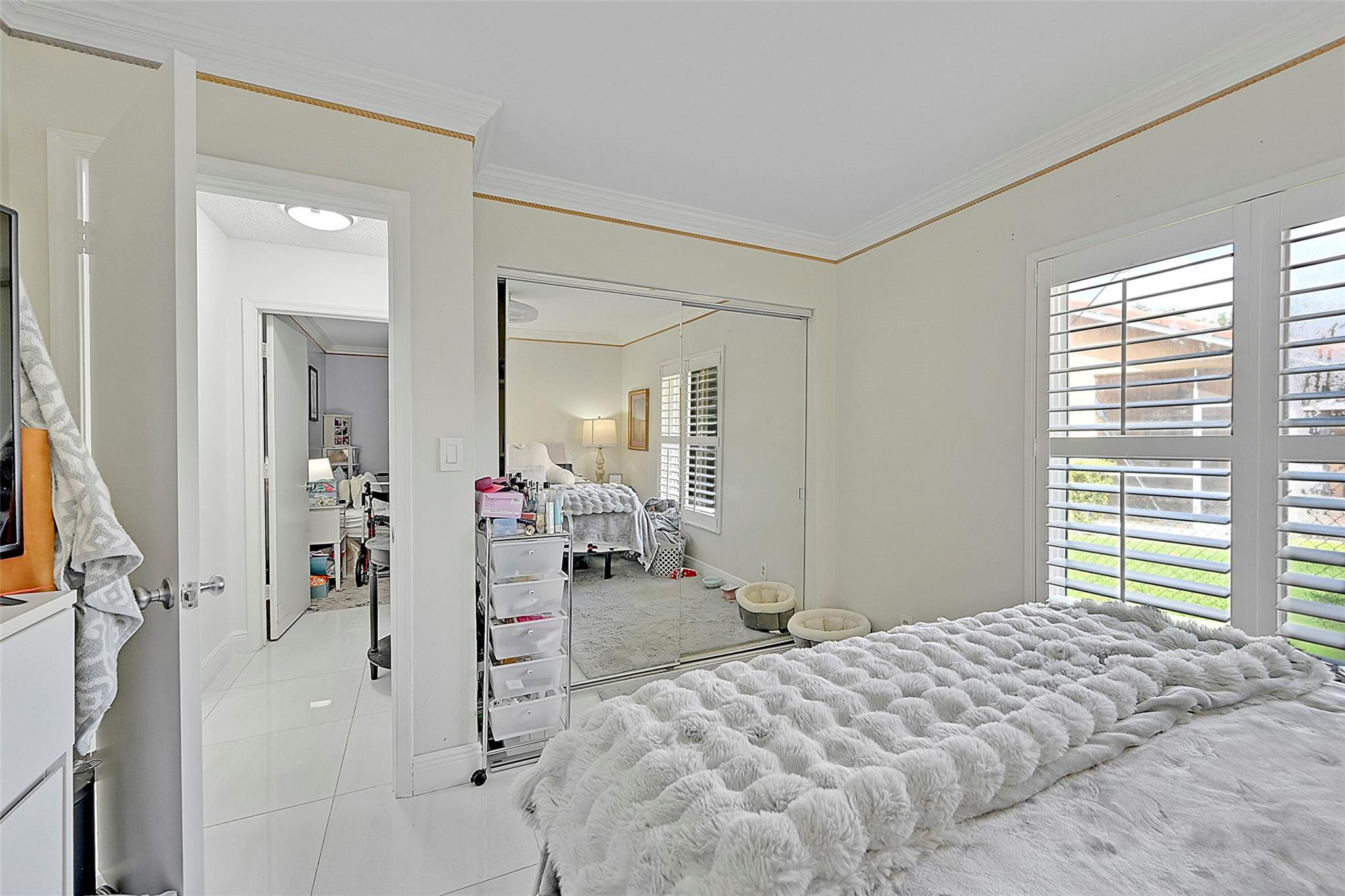 5180 NW 47th Avenue, Coconut Creek