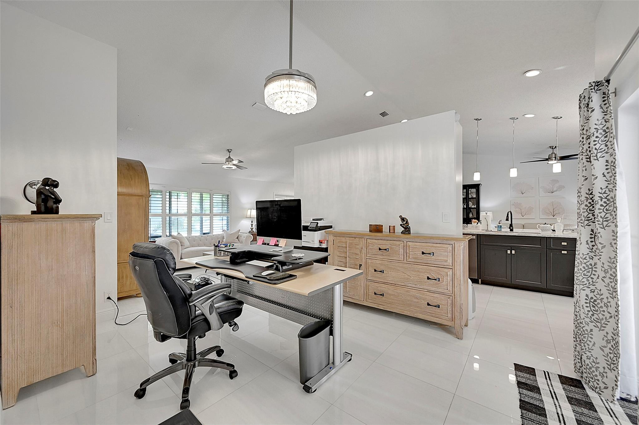 5180 NW 47th Avenue, Coconut Creek