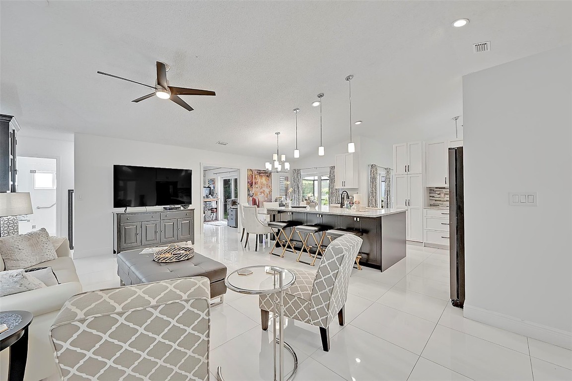 5180 NW 47th Avenue, Coconut Creek