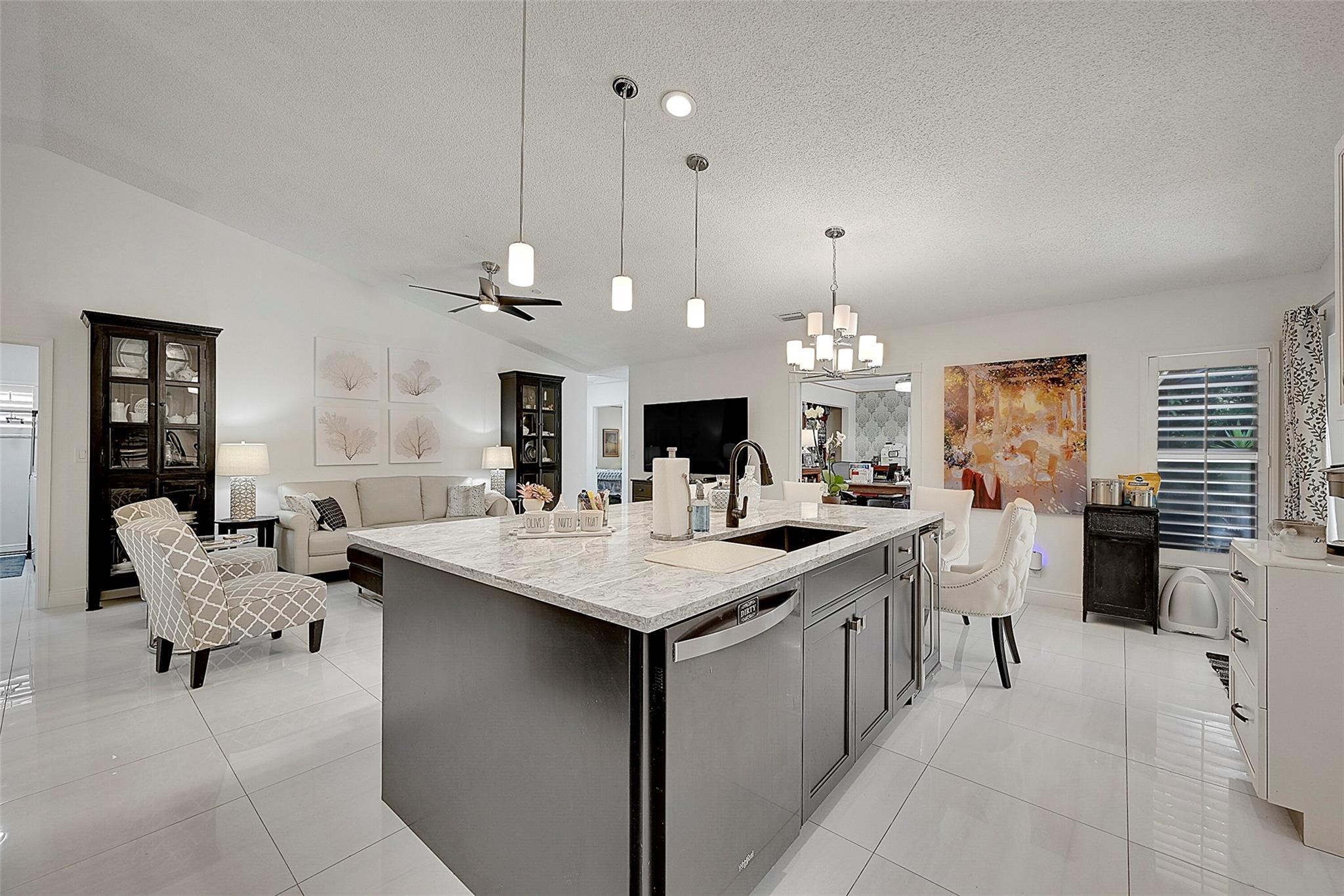 5180 NW 47th Avenue, Coconut Creek