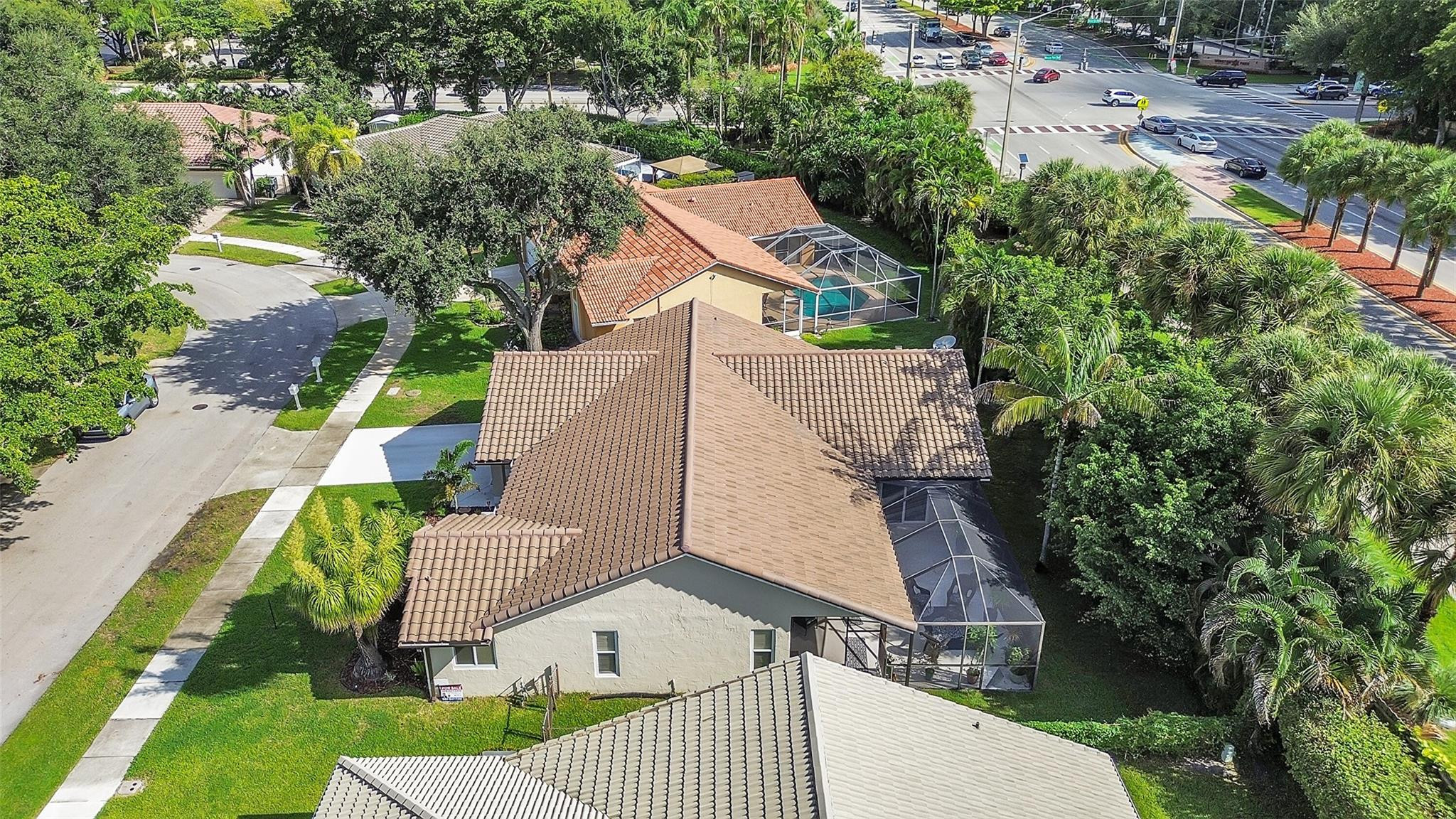 5180 NW 47th Avenue, Coconut Creek