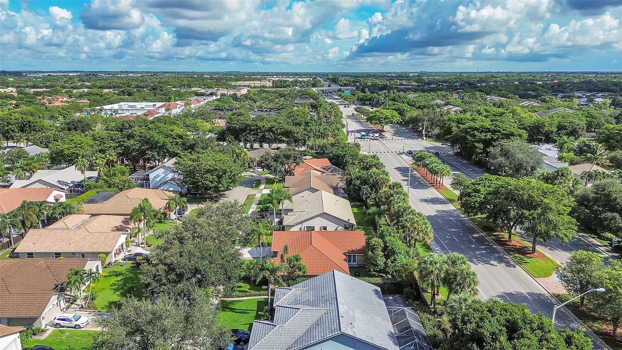 5180 NW 47th Avenue, Coconut Creek