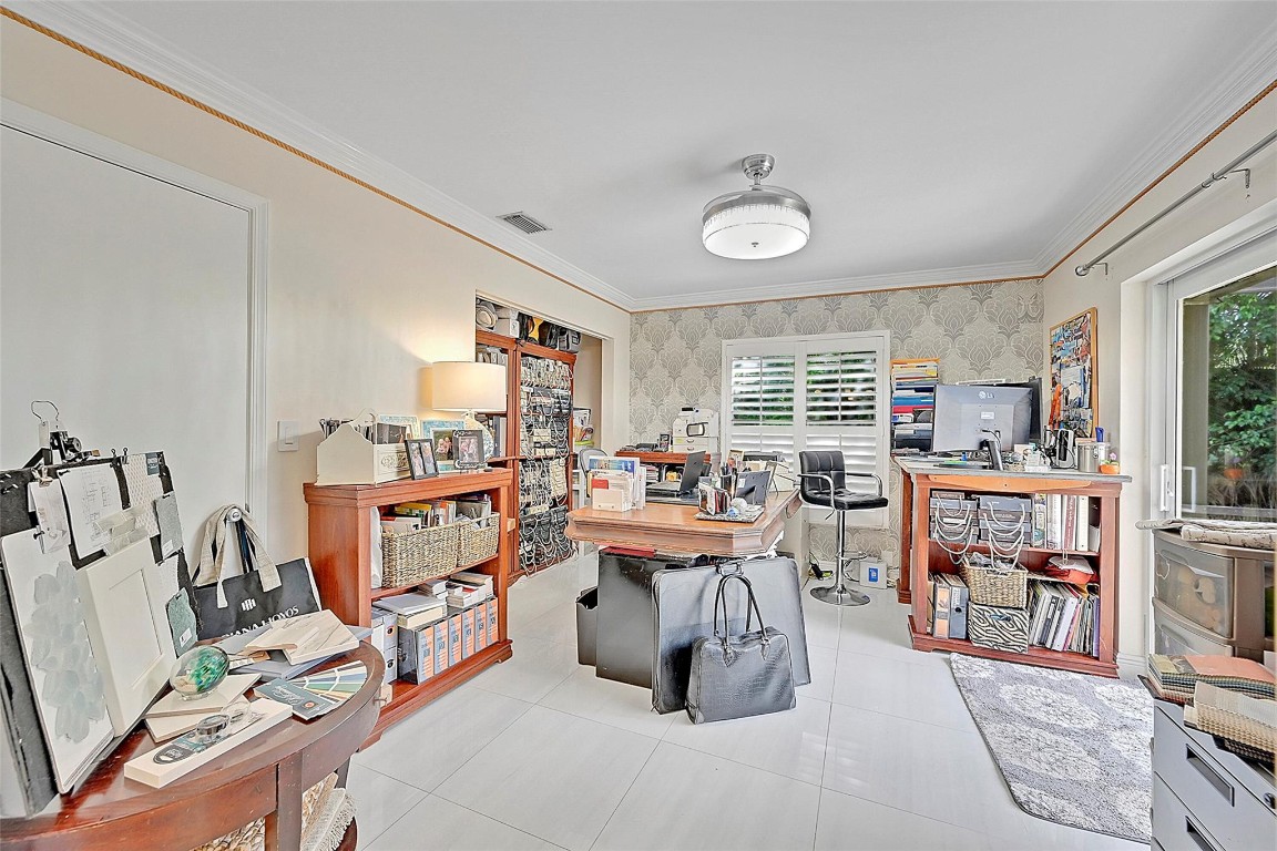 5180 NW 47th Avenue, Coconut Creek