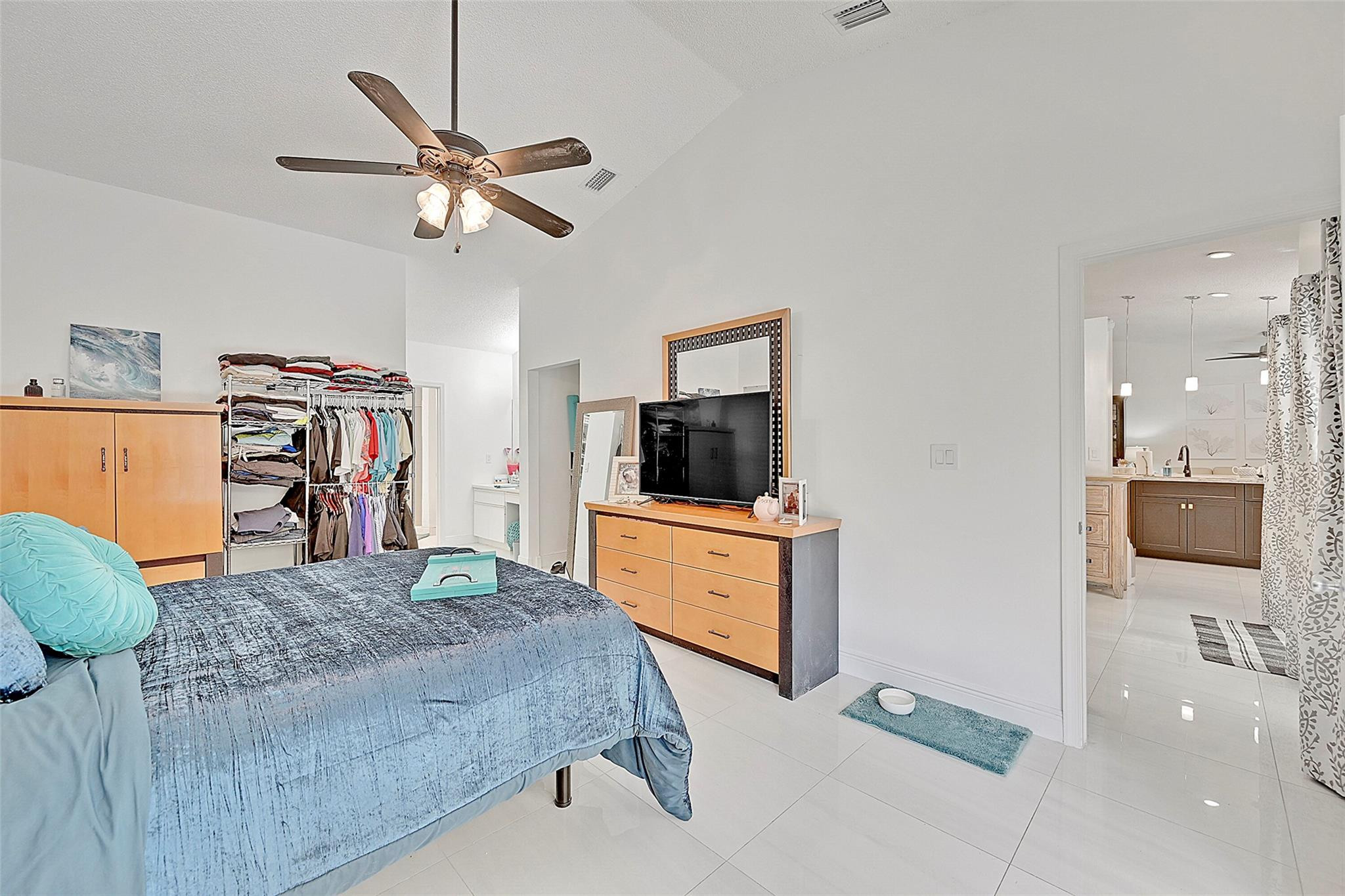 5180 NW 47th Avenue, Coconut Creek