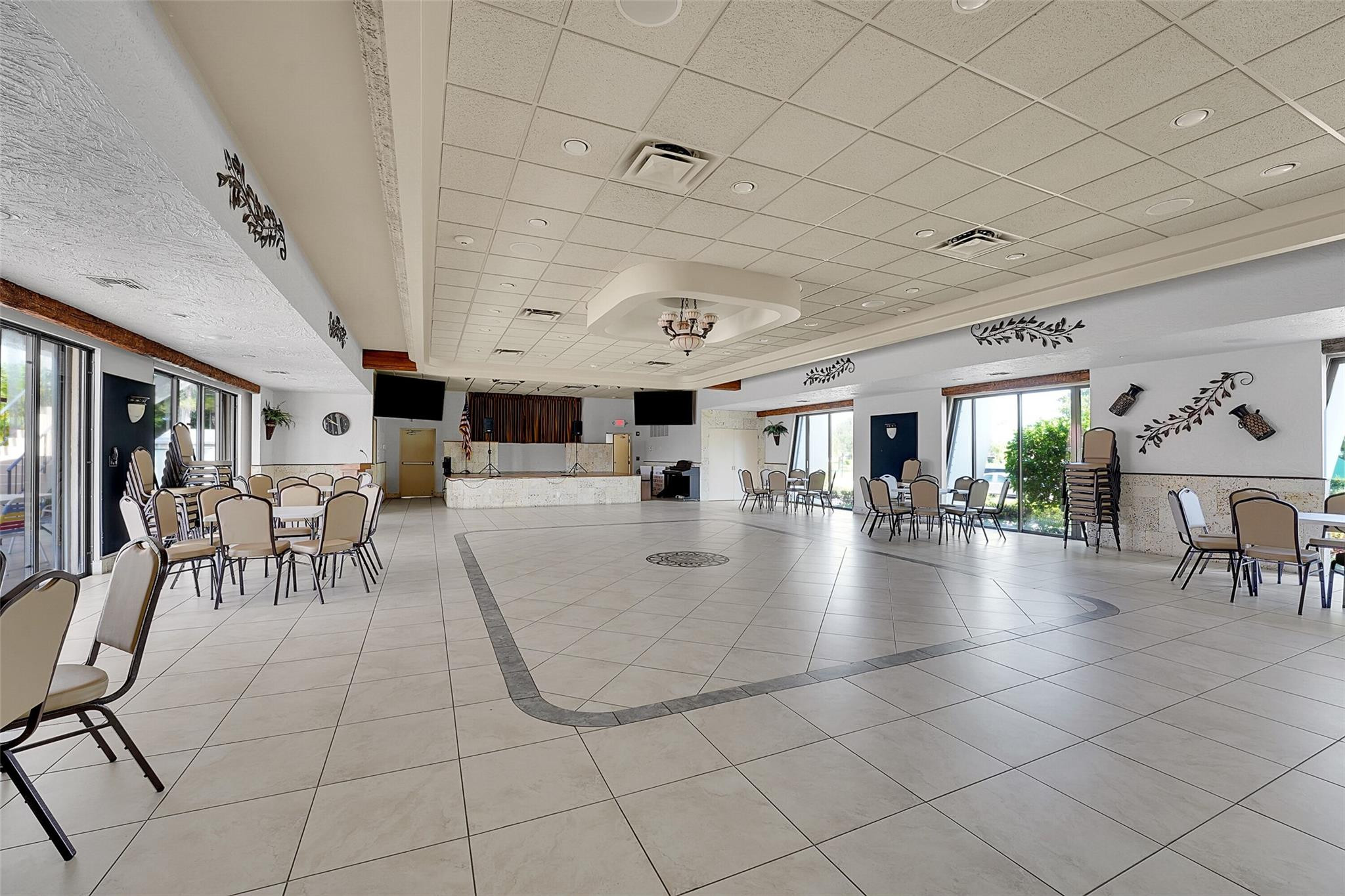 679 Marlboro Oval 679, Lake Worth Unit: 679