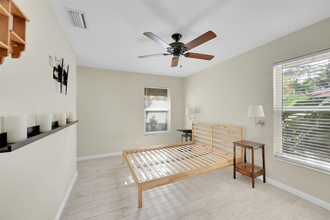 679 Marlboro Oval 679, Lake Worth Unit: 679