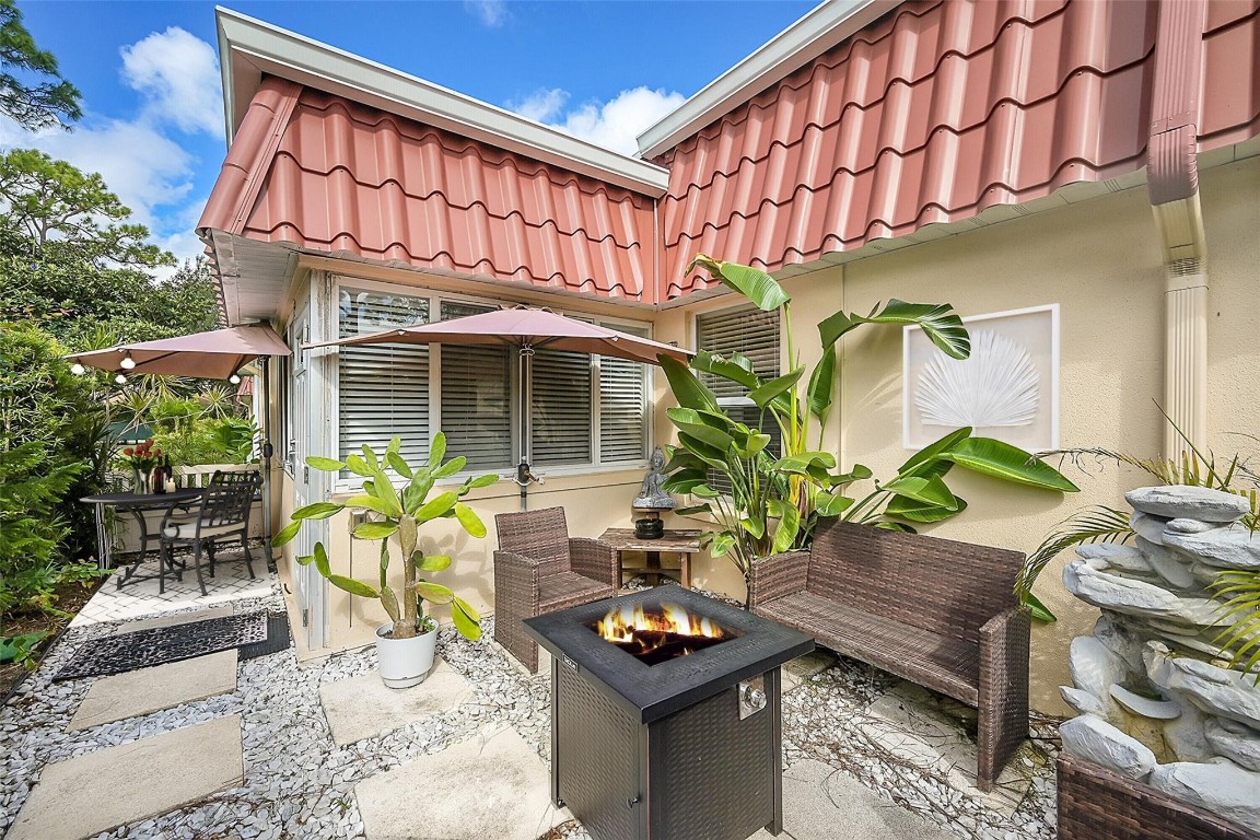 679 Marlboro Oval 679, Lake Worth Unit: 679