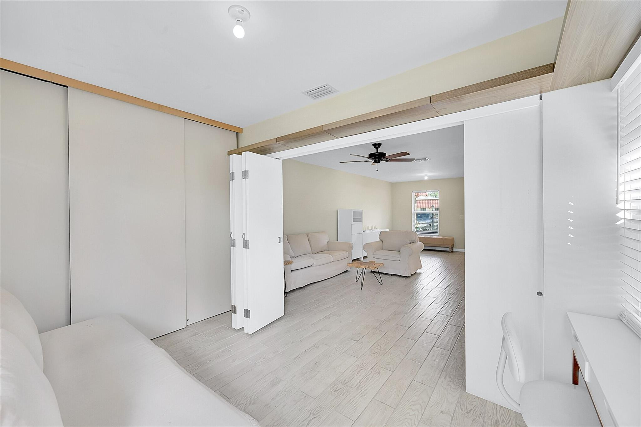 679 Marlboro Oval 679, Lake Worth Unit: 679