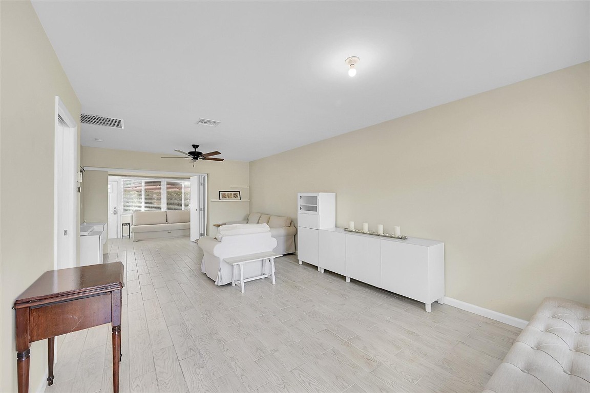 679 Marlboro Oval 679, Lake Worth Unit: 679