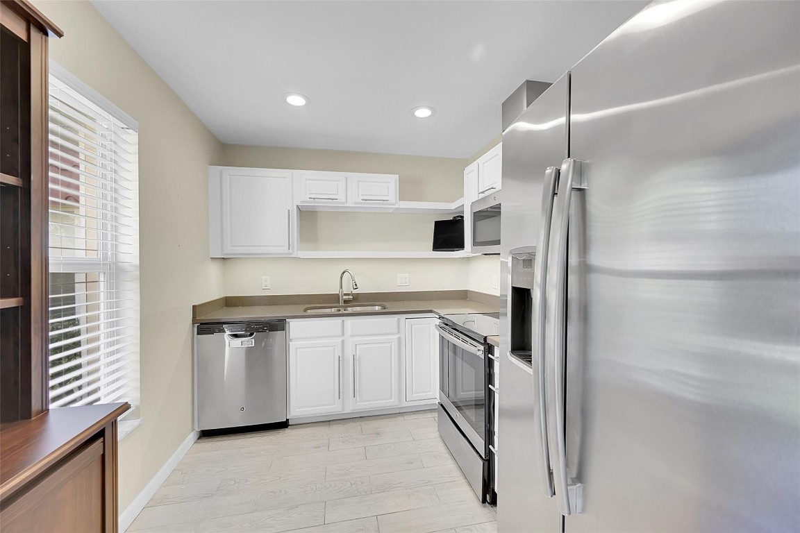 679 Marlboro Oval 679, Lake Worth Unit: 679