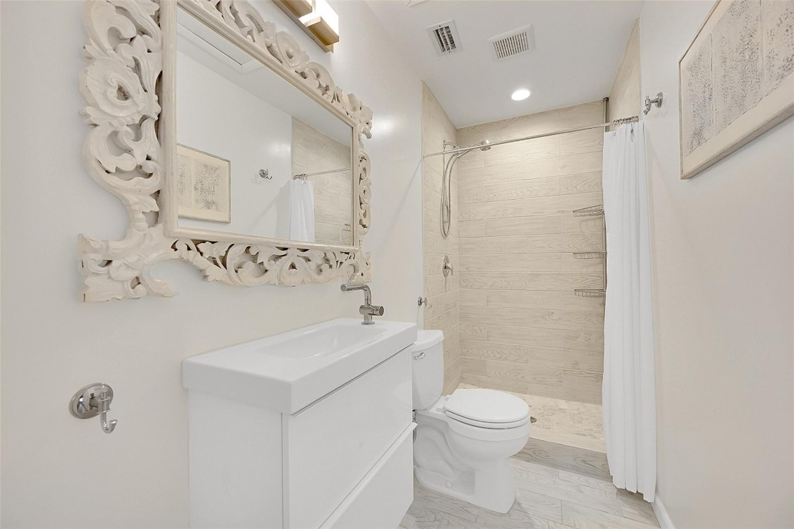 679 Marlboro Oval 679, Lake Worth Unit: 679