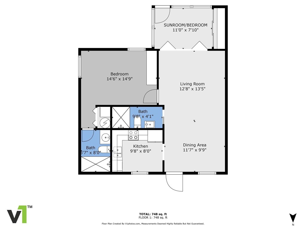679 Marlboro Oval 679, Lake Worth Unit: 679