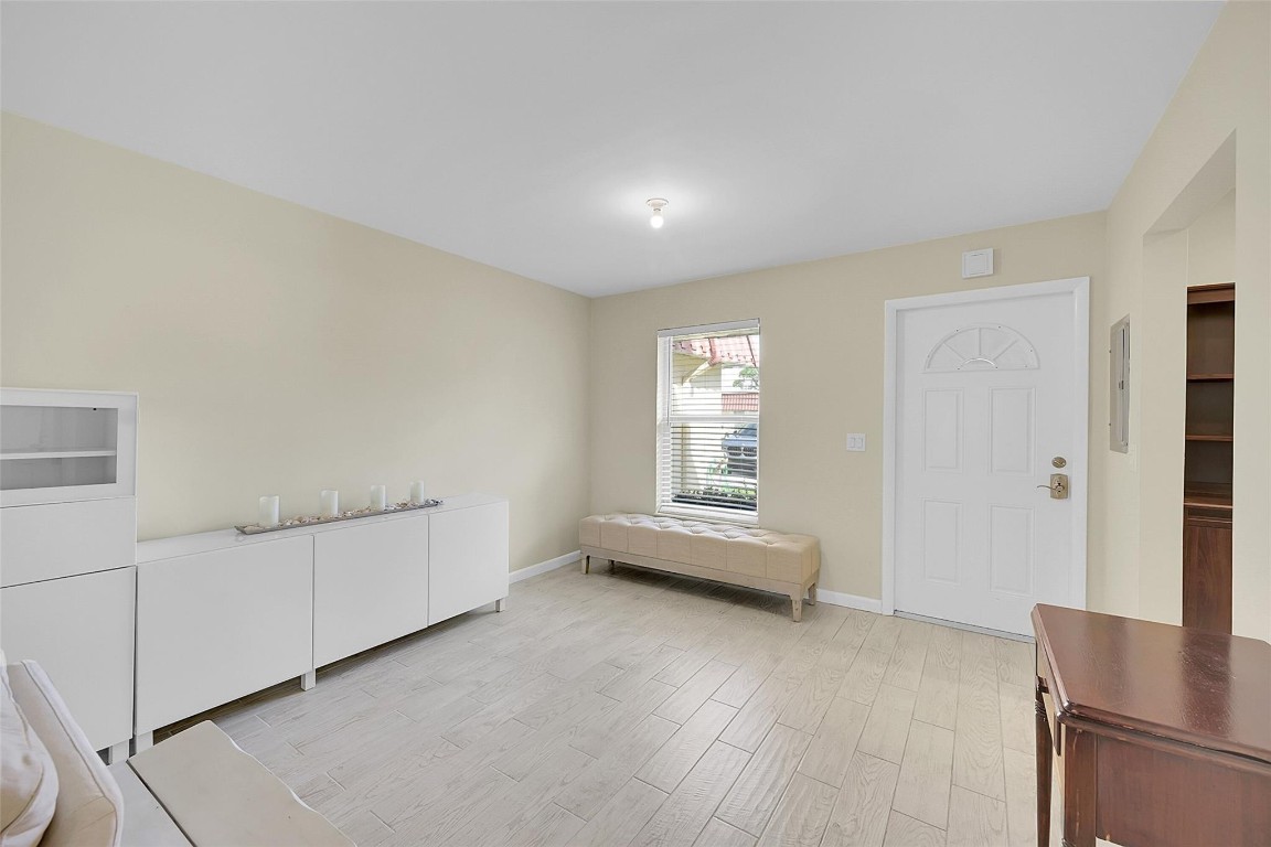 679 Marlboro Oval 679, Lake Worth Unit: 679