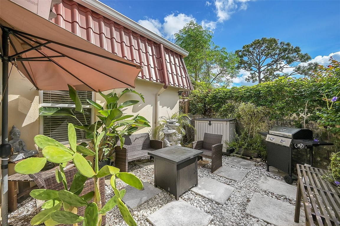 679 Marlboro Oval 679, Lake Worth Unit: 679