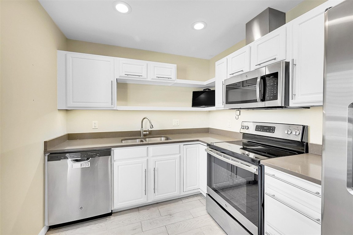 679 Marlboro Oval 679, Lake Worth Unit: 679