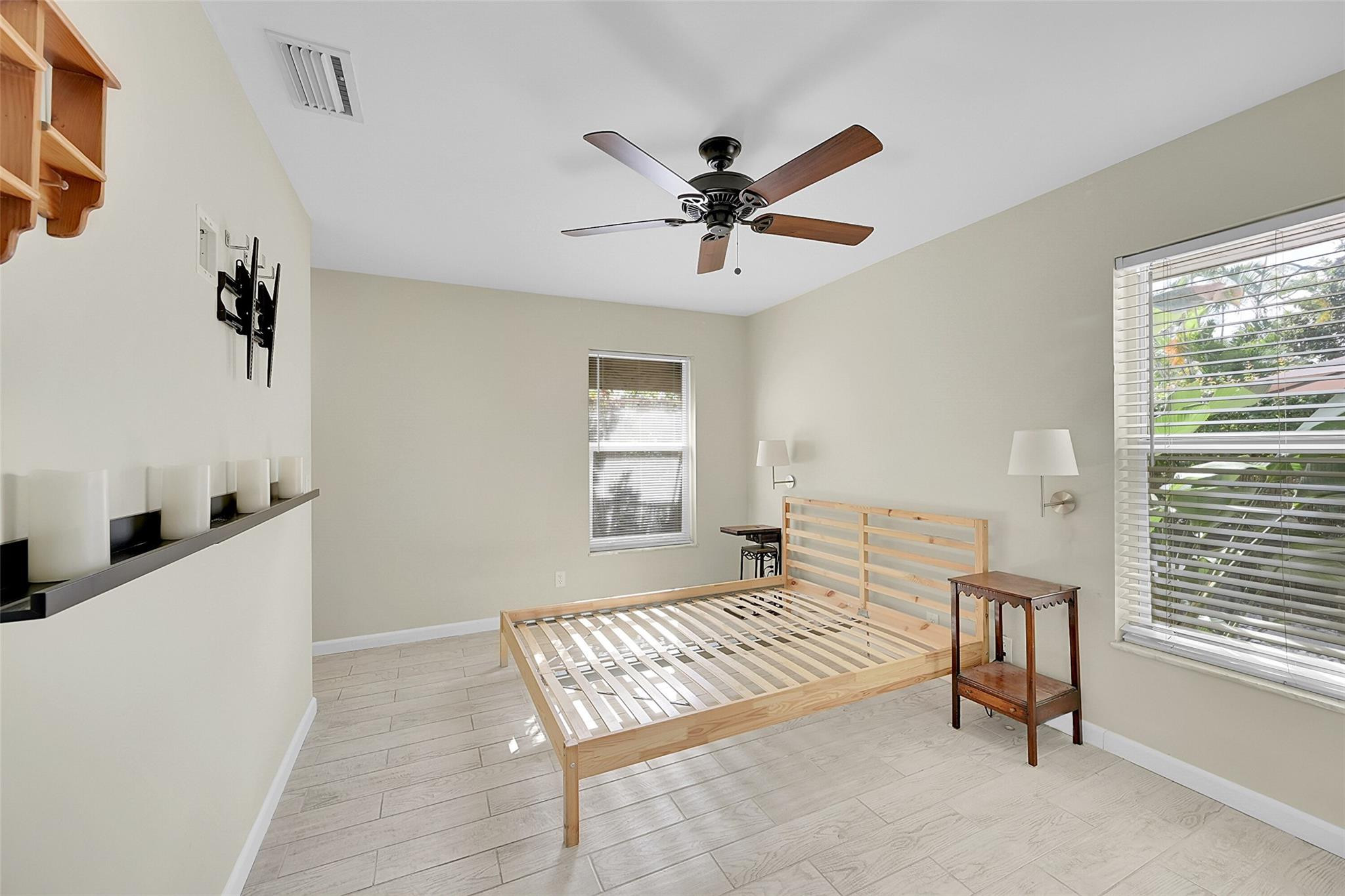 679 Marlboro Oval 679, Lake Worth Unit: 679